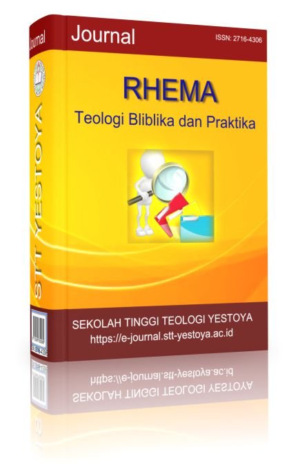 Journal Homepage Image